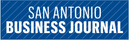 san antonio business journal logo