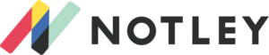Notley Logo