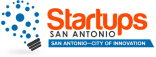 startups san antonio logo